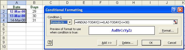 224840
