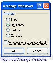224439