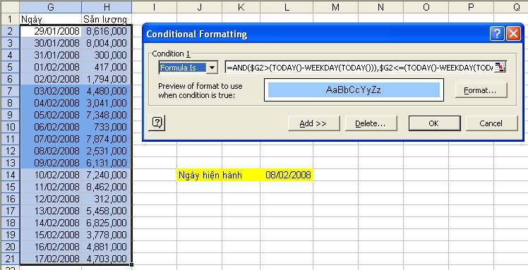 224848
