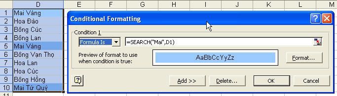 224855