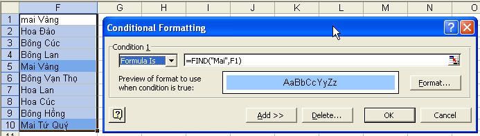 224856