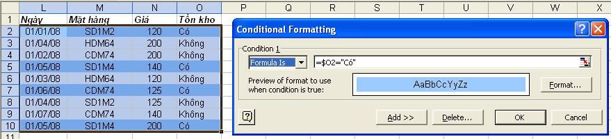 224860
