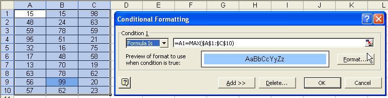 224861