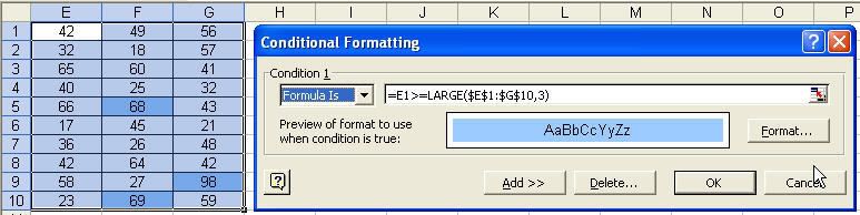 224862
