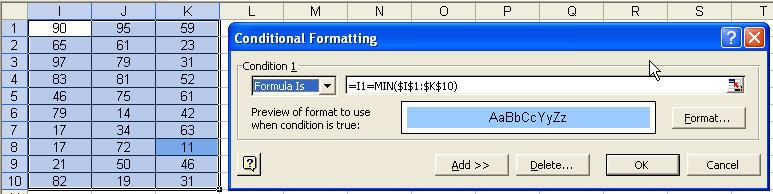 224863