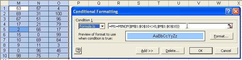 224864