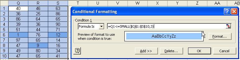 224865
