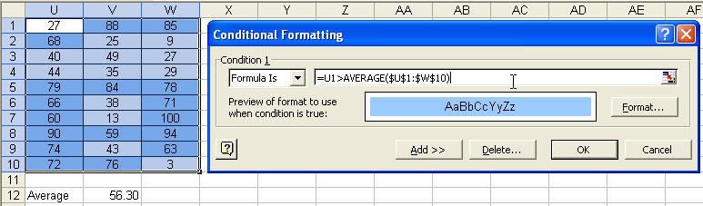 224866