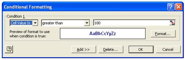 224818