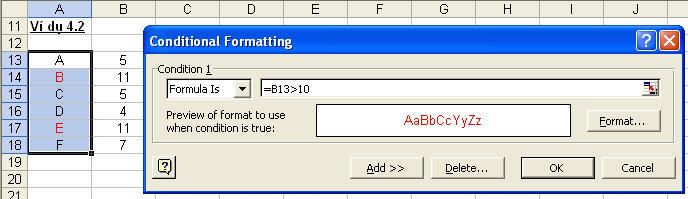 224827