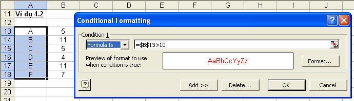 224828
