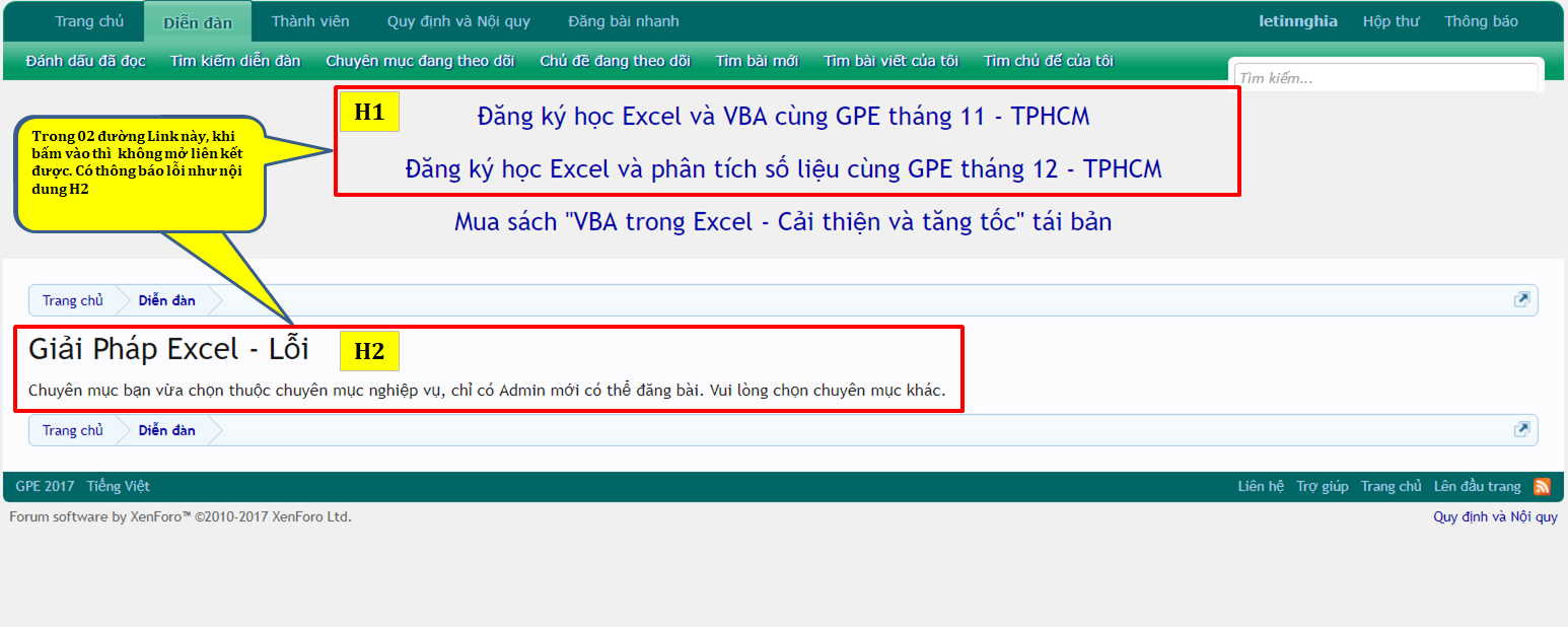 Link GPE.png