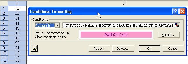 224873