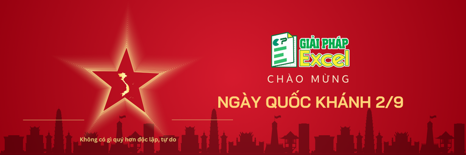 Quoc Khanh (1200 x 400 px).png