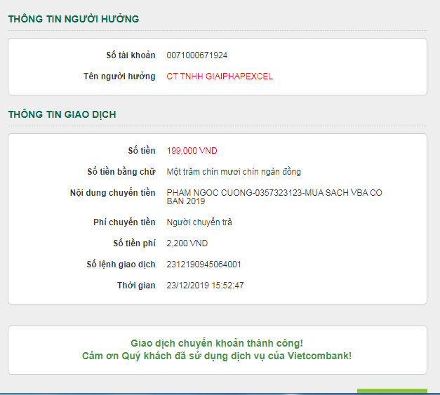 sach.PNG
