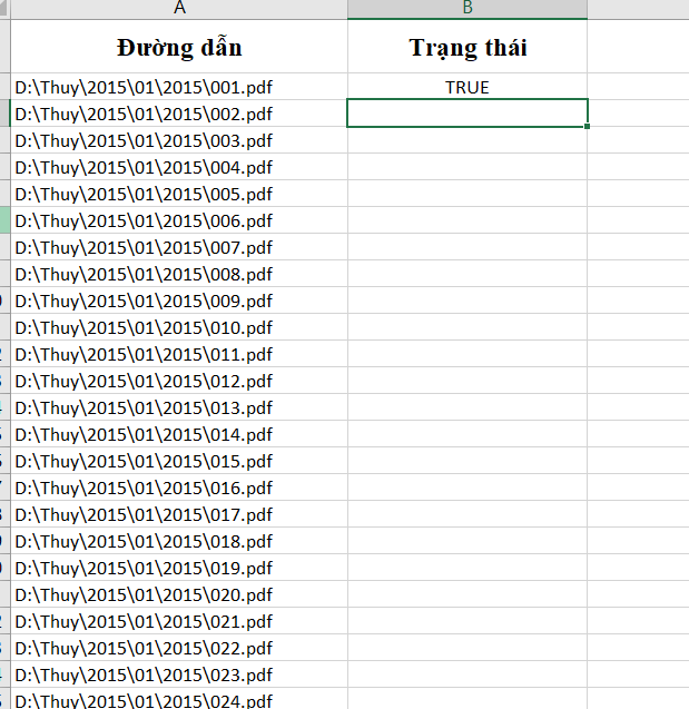 screenshot_1685592273.png