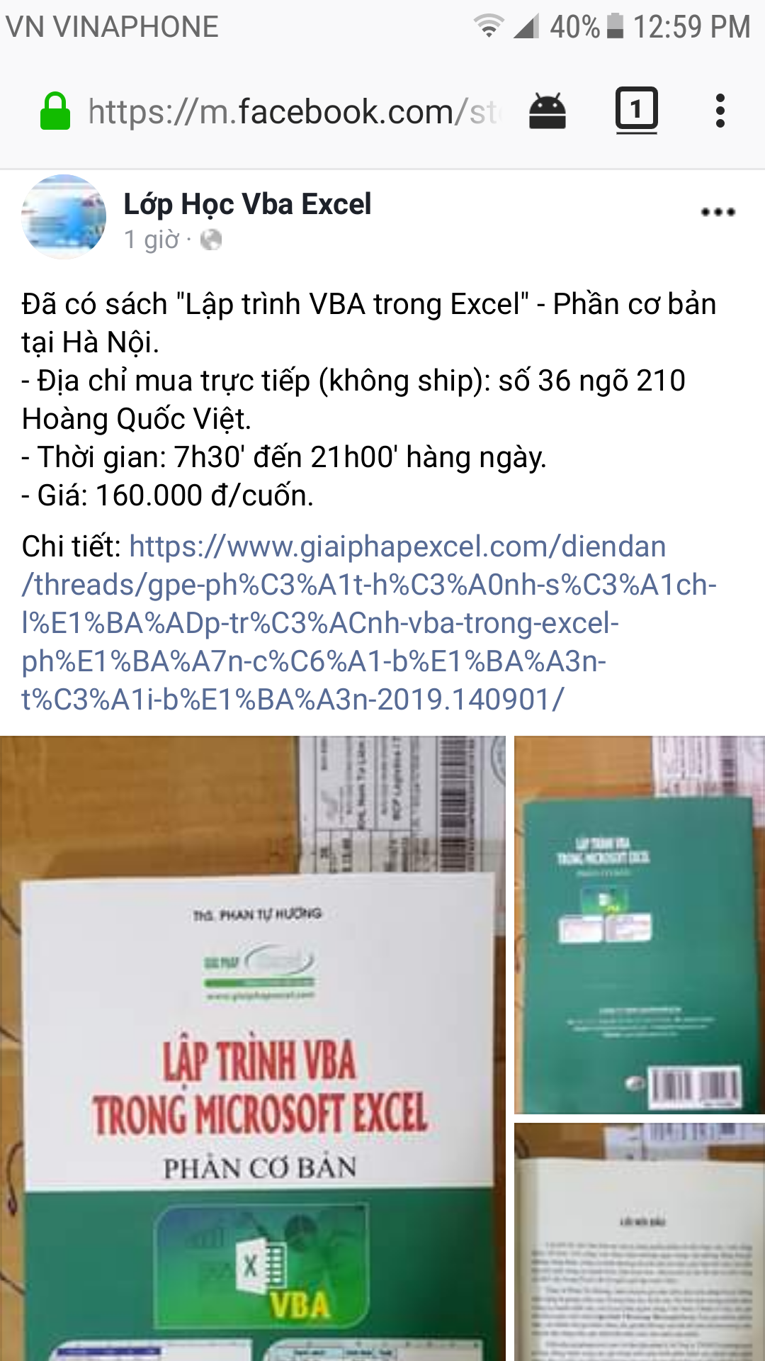 Screenshot_20190513-125929.png