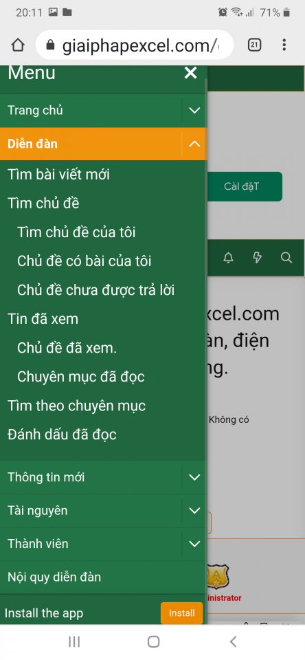 Screenshot_20210122-201156_Chrome.jpg