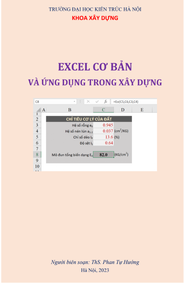 Screenshots_2024-02-06-14-50-41.png