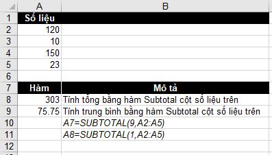 subtotal02.JPG