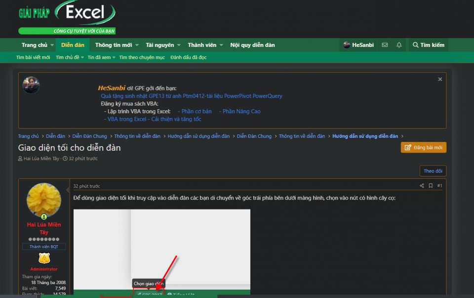 theme_gpe1.jpg