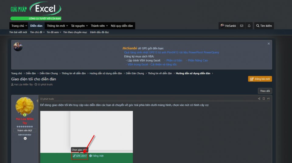 theme_gpe2.jpg