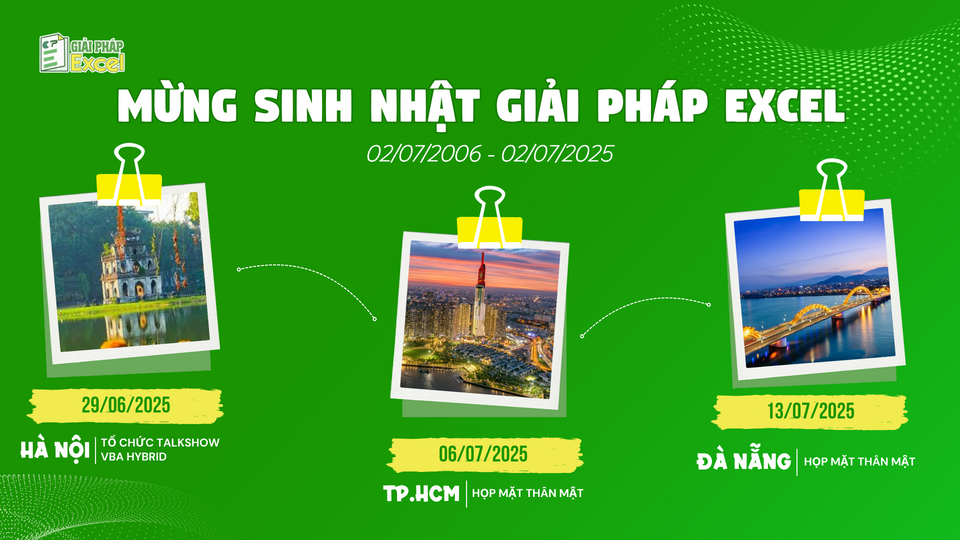 timeline sinh nhật GPE (1920 x 1080 px).png