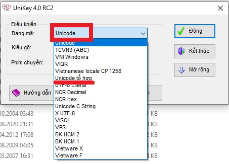 unikey.jpg