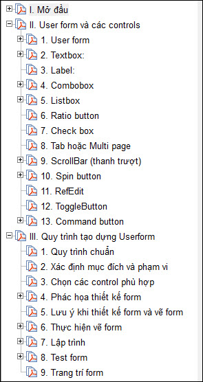 Userform1.jpg