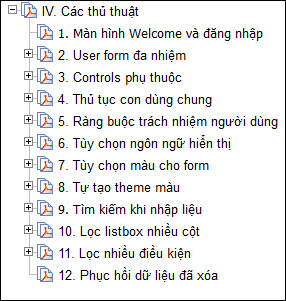 Userform2.jpg