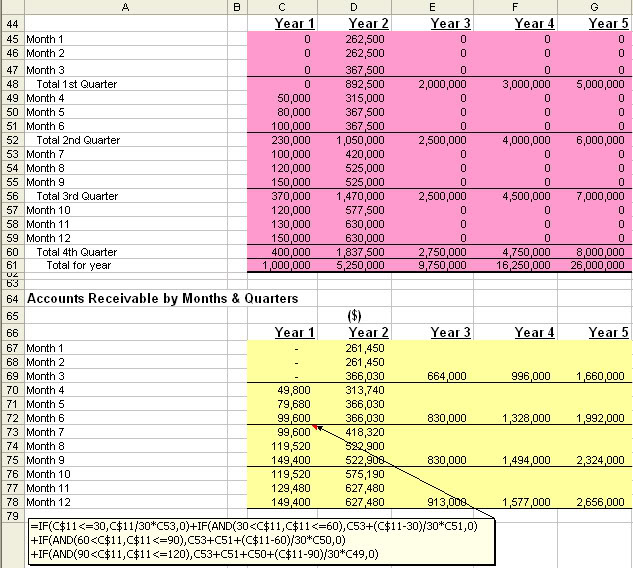 WORKCAP2.jpg