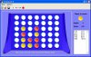 Screenshot.JPG