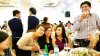 2015-04-25 00.26.41.jpg