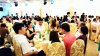 2015-04-25 00.28.26.jpg