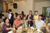 DSC_0395.jpg