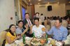 DSC_0415.jpg