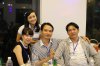GPE002.jpg
