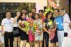 GPE004.jpg