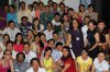 GPE005.jpg