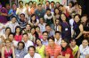 GPE006.jpg