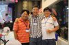 GPE015.jpg