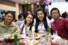 GPE020.jpg