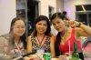 GPE035.jpg
