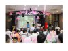 Presentation1.jpg
