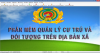 Main-300x161.png
