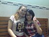 IMG_1339.jpg