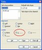 Tabs format.JPG
