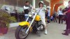 IMAG0922.jpg
