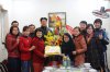 ^0F982DD004DD1129F88BE86073544CCED655733B8283E21E34^pimgpsh_fullsize_distr.jpg