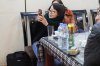 ^AD04250170440BC02AC4C227D874527DDFB899DD49DA8FACE8^pimgpsh_fullsize_distr.jpg